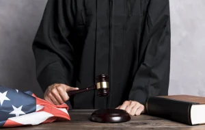 U.S. Supreme Court allows negligent hiring lawsuit against freight brokers to proceed