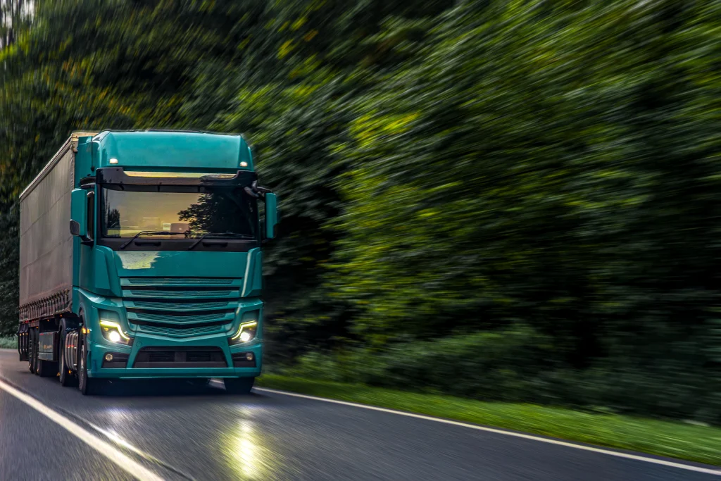 Breves: Exención CDL de la FMCSA, retraso de normas de emisiones de la EPA y revocación de ELD