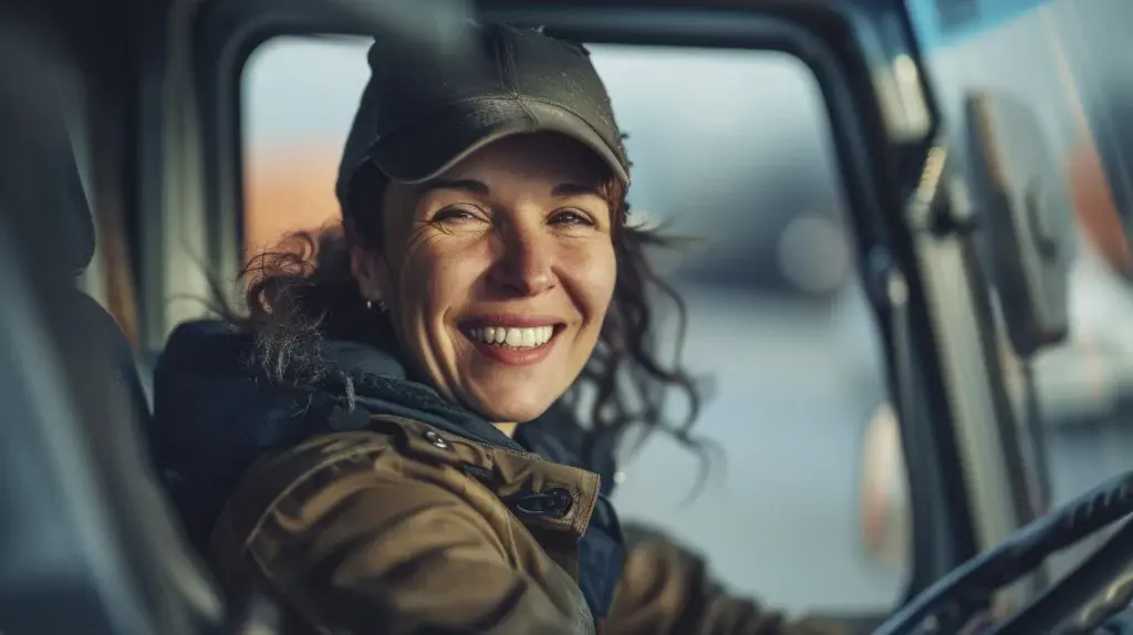 World Laughter Day: Can laughter really make you healthier?