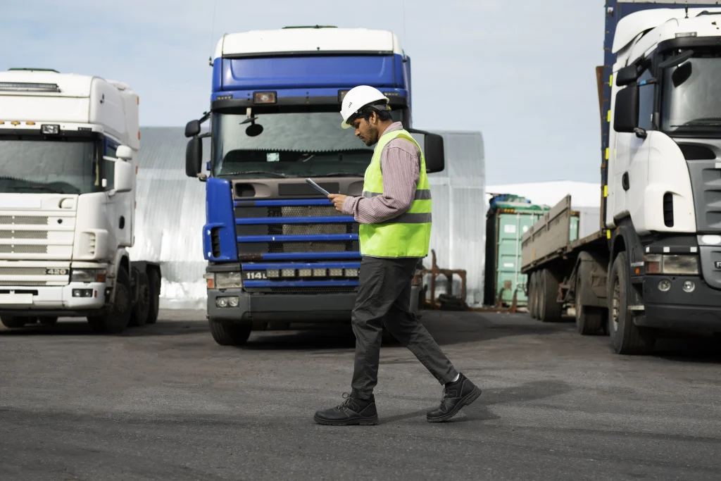 In Brief: FMCSA CDL Exemption, EPA Emissions Delay, and ELD Revocations