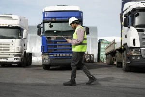In Brief: FMCSA CDL Exemption, EPA Emissions Delay, and ELD Revocations