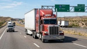 CDL México