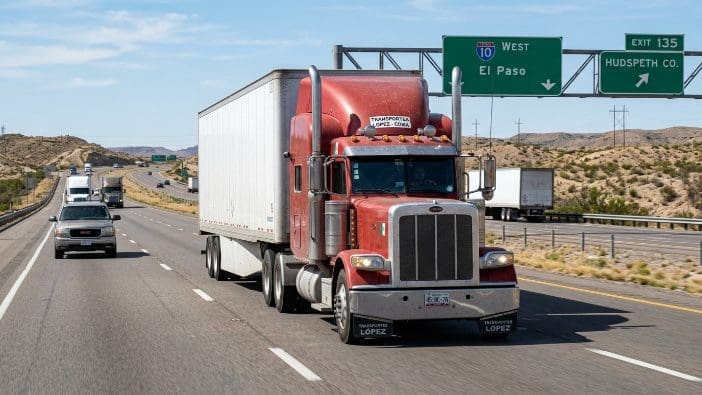 CDL México