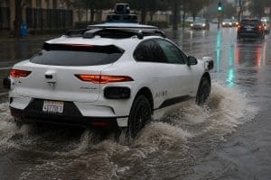 Waymo