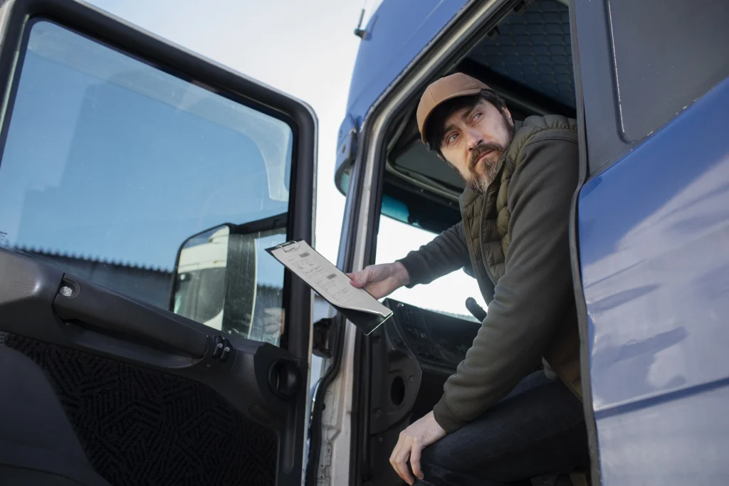 In Brief: FMCSA CDL Exemption, EPA Emissions Delay, and ELD Revocations