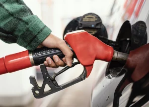 Los estados de EE.UU. más afectados por el aumento de los precios del combustible