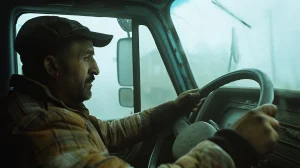 28,000 foreign truck drivers lose licenses in the U.S. due to new federal rules