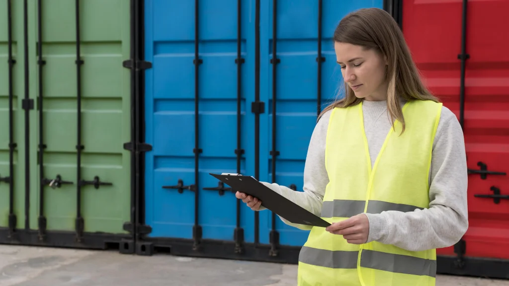 Trucking compliance checklist (2026): ¿qué necesita un camionero para mantenerse en cumplimiento?