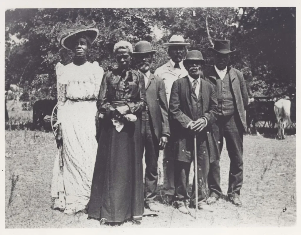Lo que necesitas saber sobre el Juneteenth de 2026