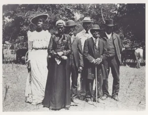 Lo que necesitas saber sobre el Juneteenth de 2026