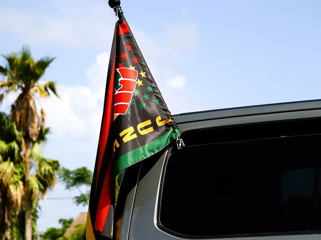 What You Need to Know About Juneteenth 2026