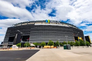 New York Trucking Association Prepares for the 2026 FIFA World Cup