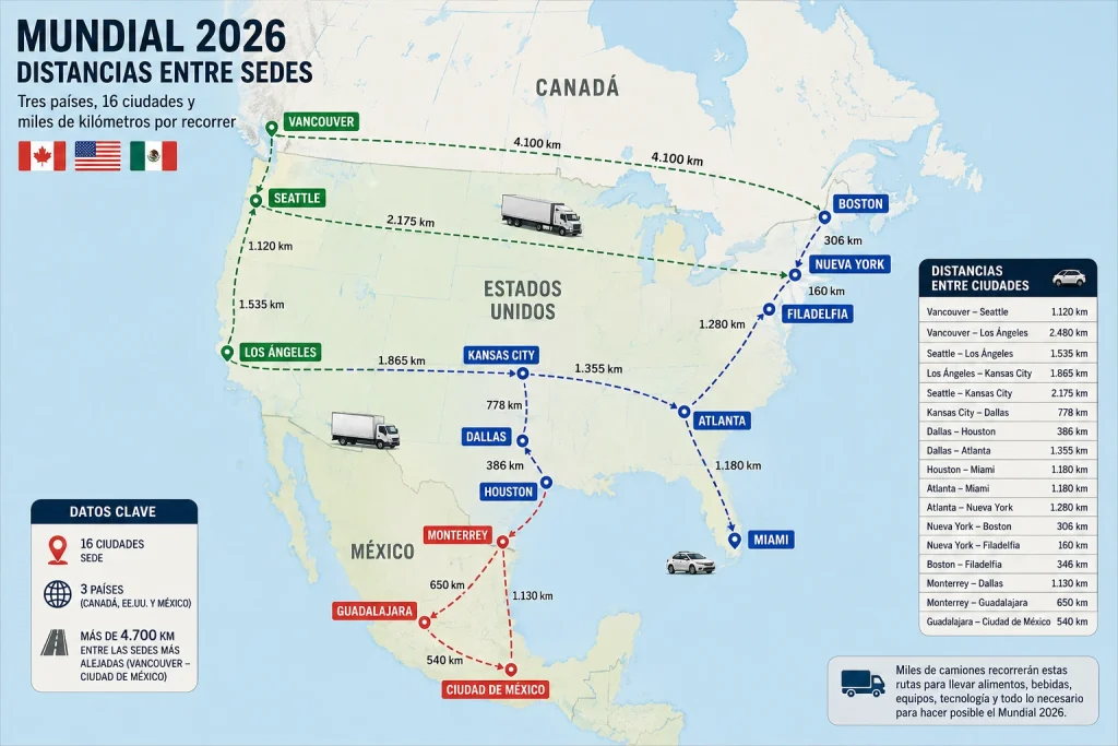 Mundial 2026