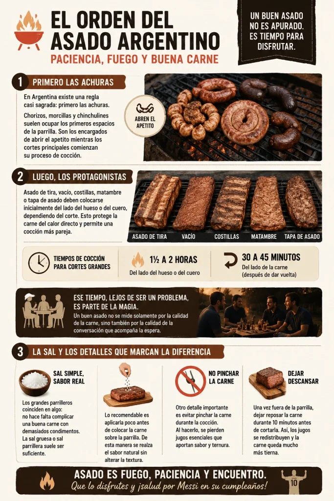 Asado