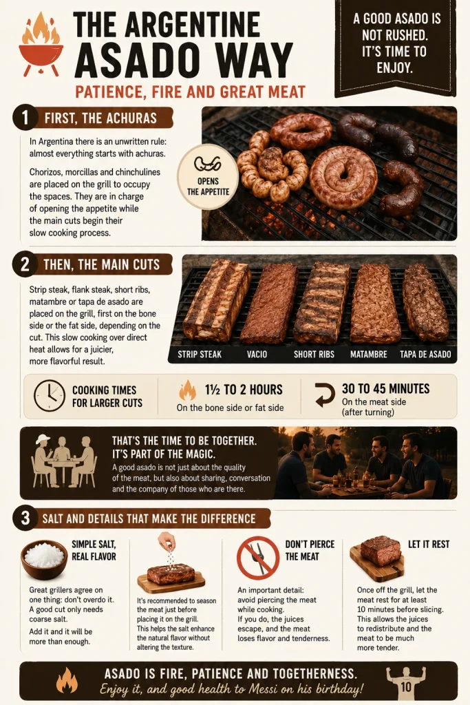 Asado