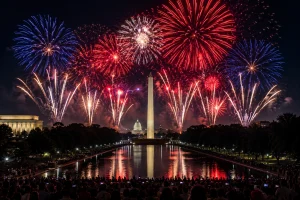 Independence Day