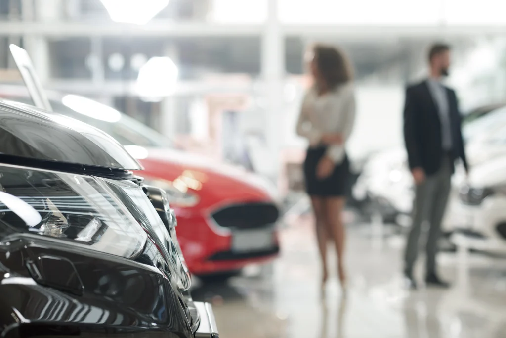 Dealers Are Quietly Blacklisting These Cars in 2026