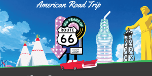 Route 66
