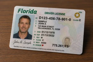 775.261 Florida