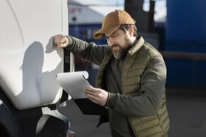 What Are FMCSA BASIC Scores and Why Do They Matter?