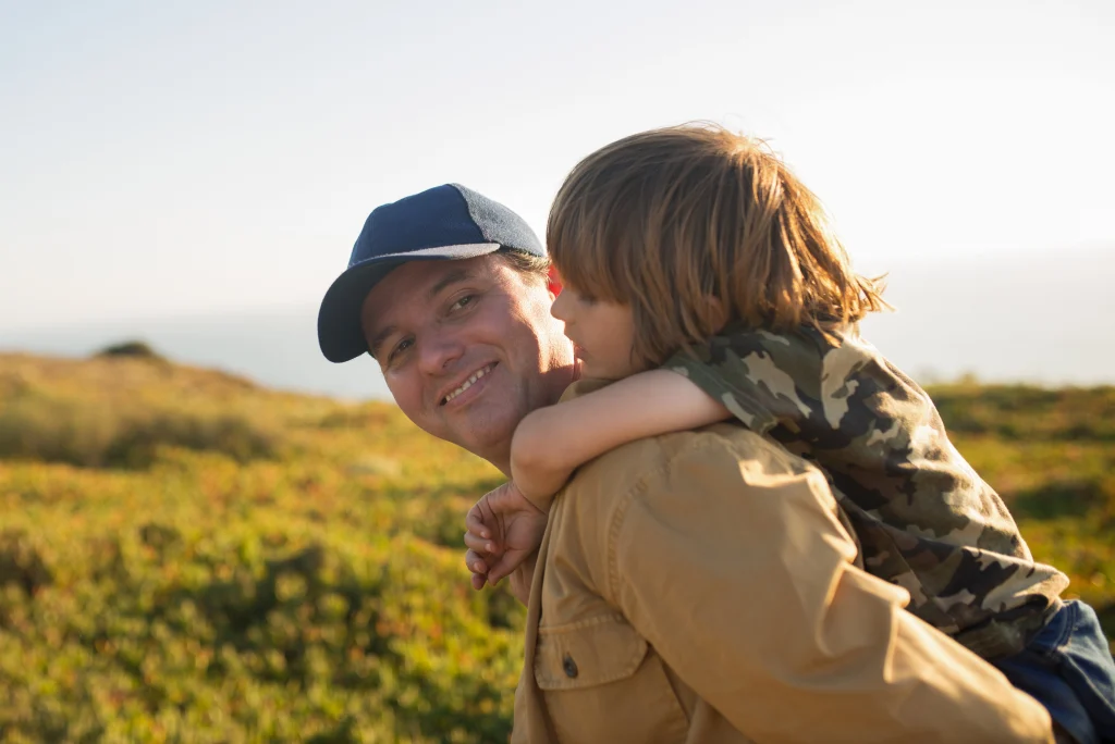 Father's Day 2026: Gift Ideas for Truck Driver Dads