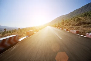 Why Summer is the Most Dangerous Season for Your Truck