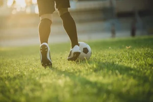 La historia del fútbol: de un juego ancestral al deporte más popular del mundo