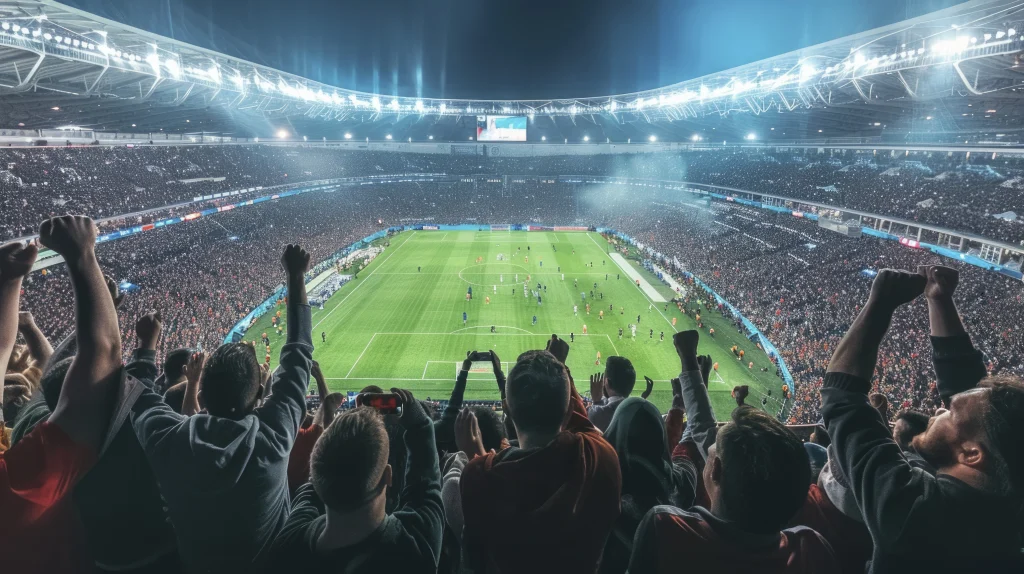 The History of Soccer: From an Ancient Game to the World's Most Popular Sport