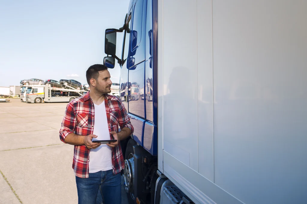 ¿Qué son las puntuaciones BASIC de la FMCSA y por qué son importantes?