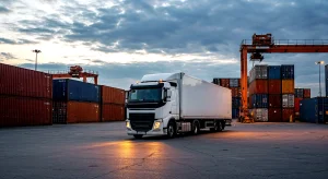 In Brief: ELD, Fuel Prices, and Truck Recalls Are the Latest Transportation Updates