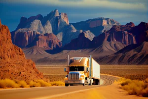 Texas Freight Loads: What Every Trucker Should Know Before Hauling Freight in Texas