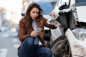 Truck Accident Compensation: Economic, Non-Economic, and Punitive Damages