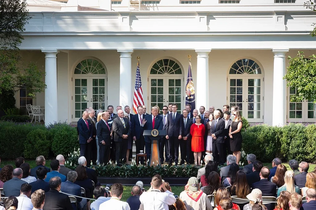 How Annual USMCA Reviews Could Reshape North American Supply Chains