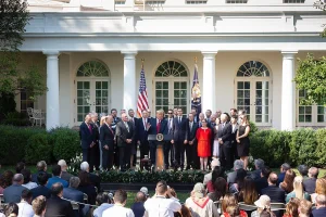 How Annual USMCA Reviews Could Reshape North American Supply Chains