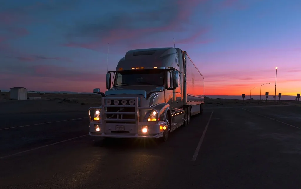 Grupo Volvo amplía la actualización de software para sistemas DEF 