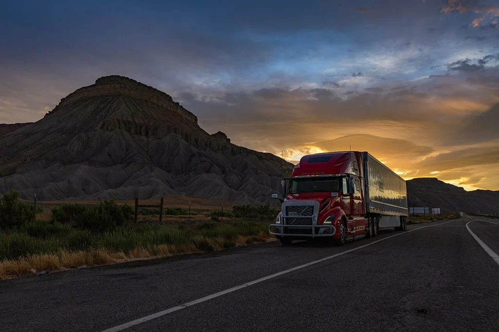 Volvo Group Expands Software Update for DEF Systems