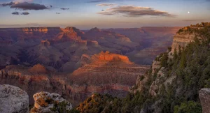 Best Road Trip Routes for the Fourth of July