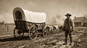 Independence Day, transportation and history