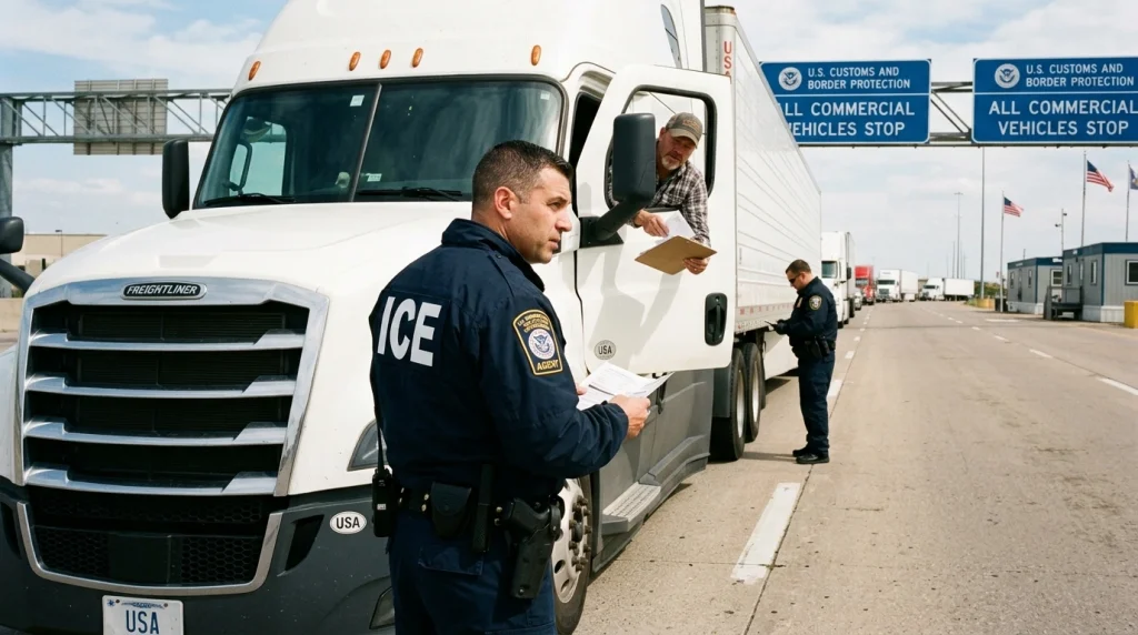 ICE