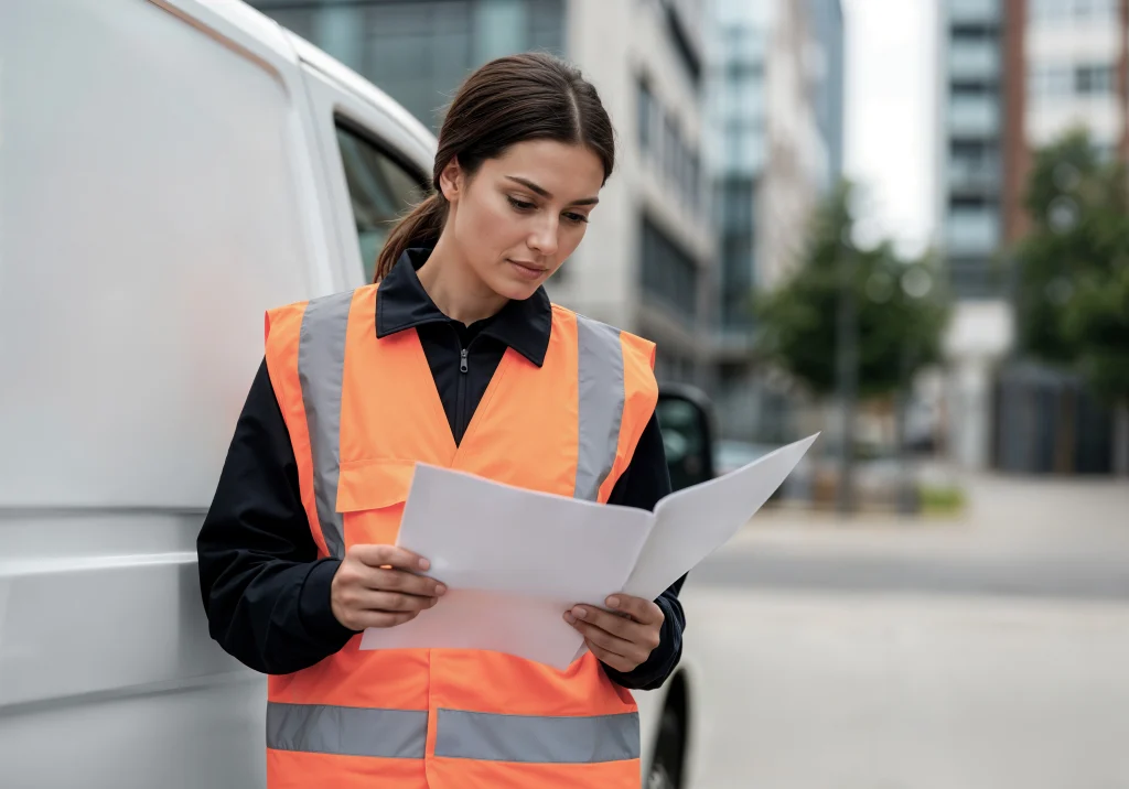 Safe Driver Week 2026 Begins: Stay Prepared 