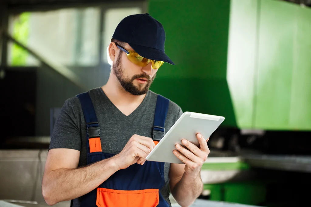 La NMFTA encuentra que el 75% de los ELDs registrados por la FMCSA son de marca blanca