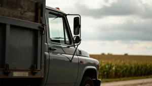 DEF Act: 10 Years of Legal Protection for EPA Diesel Emissions Guidance